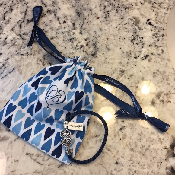Brighton Jewelry - Brighton Bracelet